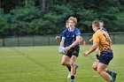 Men's Rugby vs Mass Maritime  Wheaton College Men's Rugby vs Mass Maritime Academy. - Photo By: KEITH NORDSTROM : Wheaton, Rugby, Mass Maritime